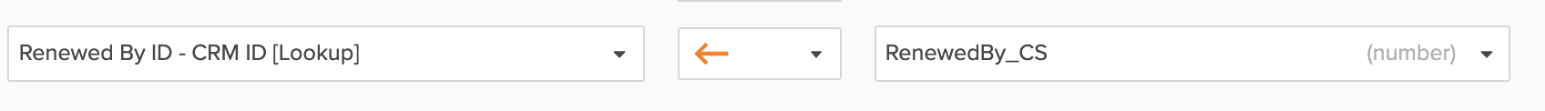 Screen_Shot_2022-01-14_at_11.03.57_AM.png