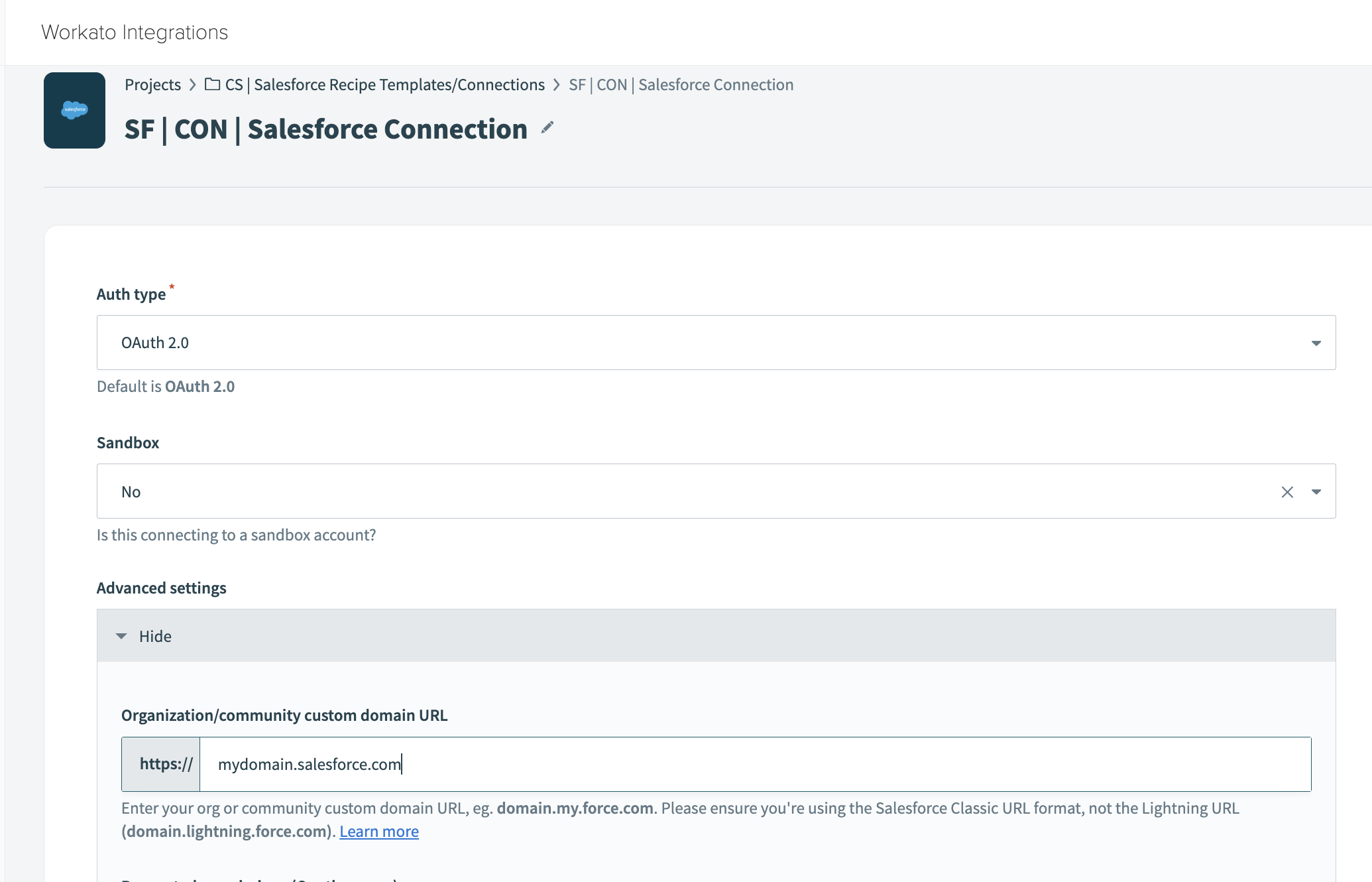 Screenshot 2024-08-18 at 2.20.03 PM.png