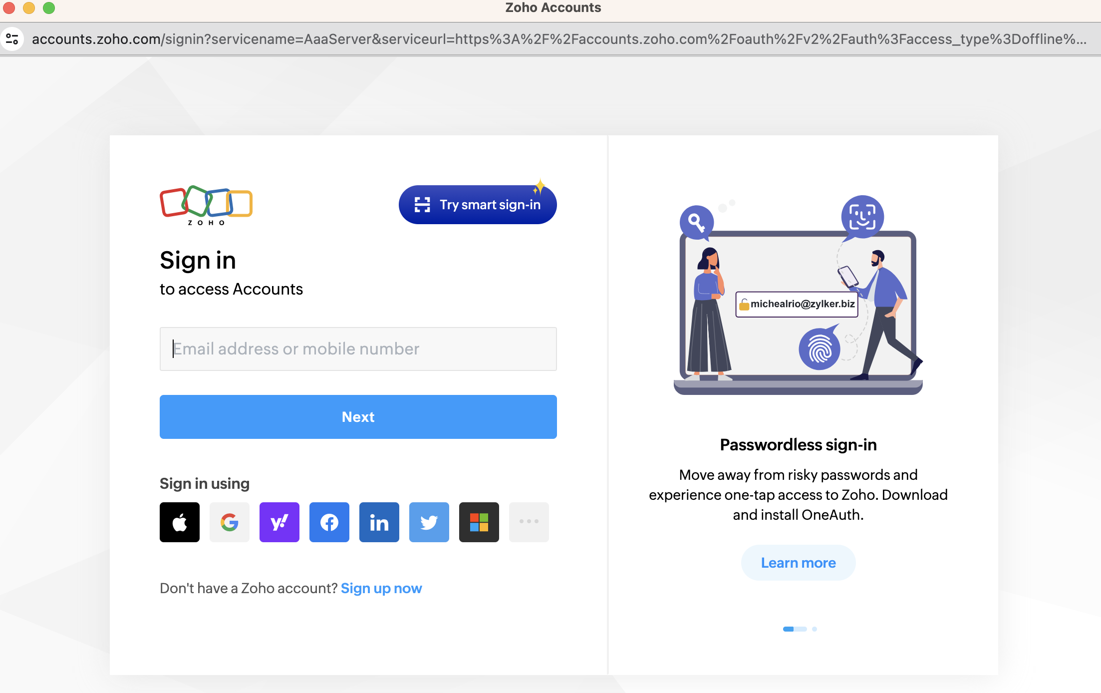 Screenshot 2024-08-19 at 12.18.01 PM.png