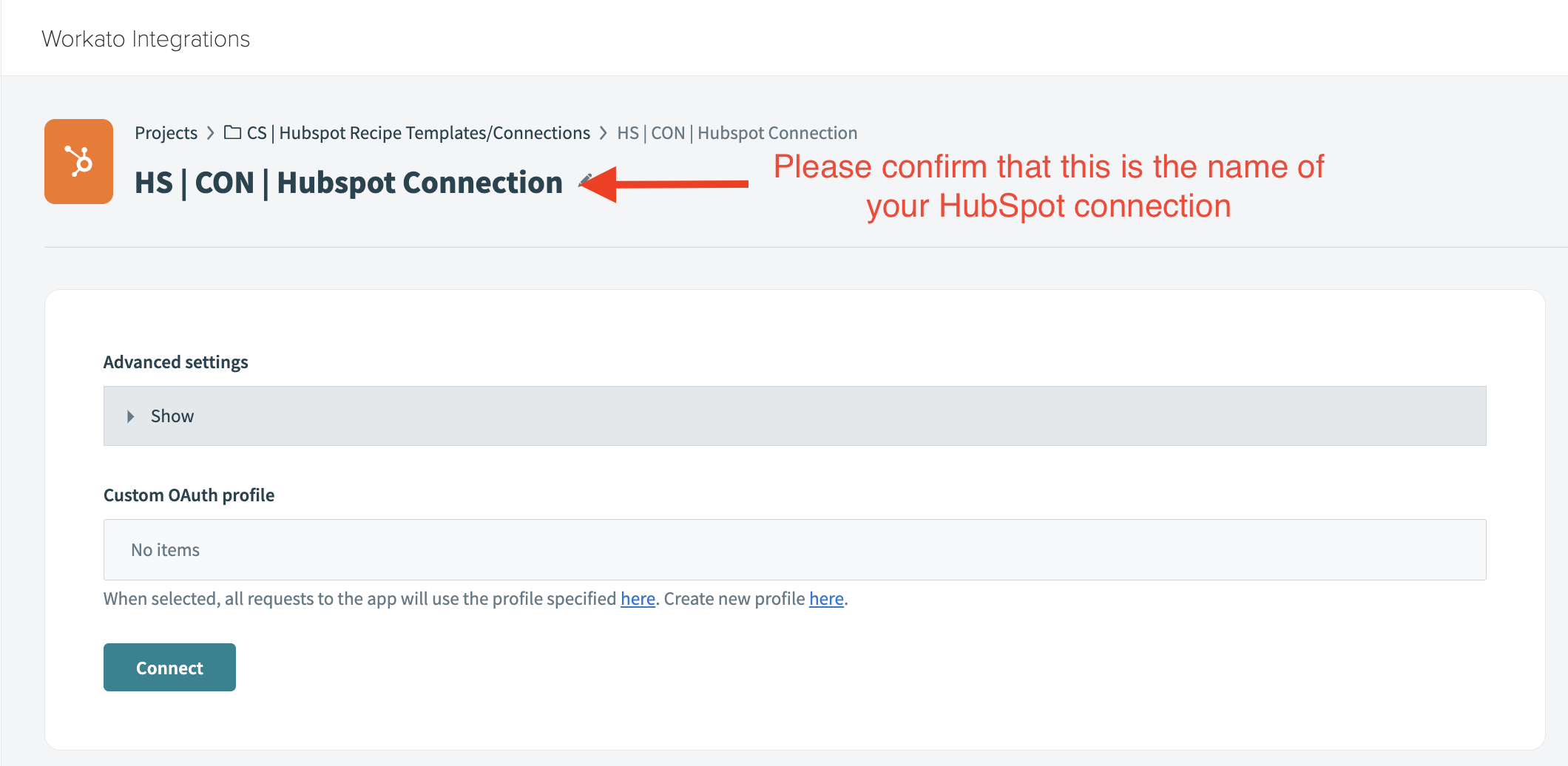 Screenshot 2024-08-18 at 2.26.32 PM.png
