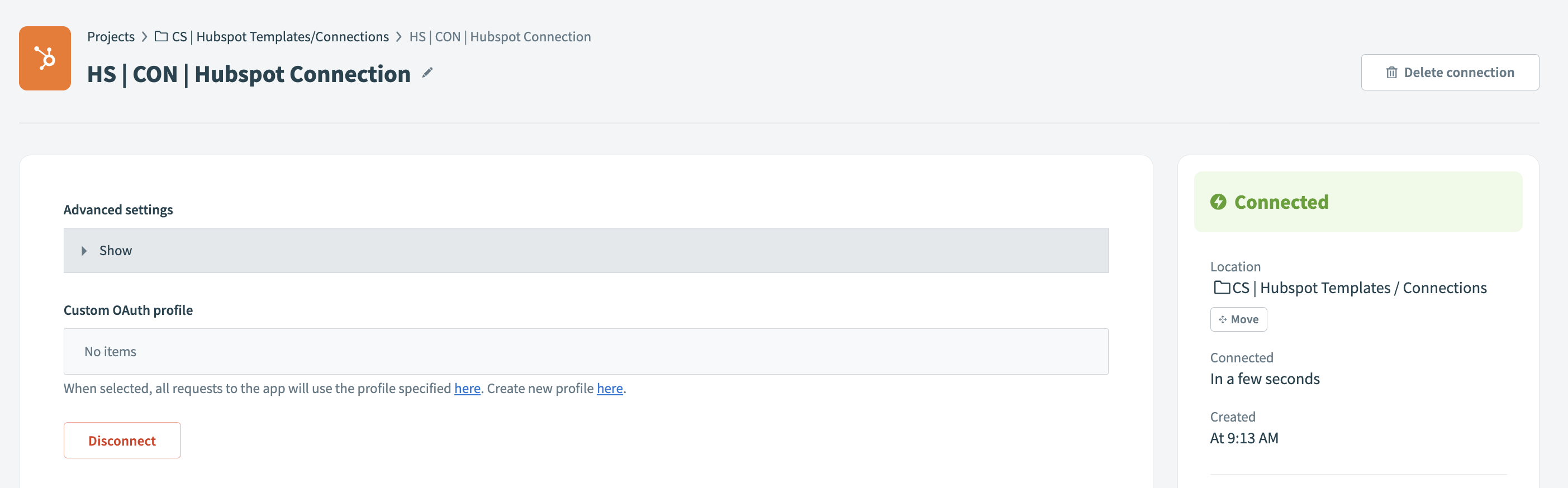 Screenshot 2024-08-21 at 11.02.19 AM.png