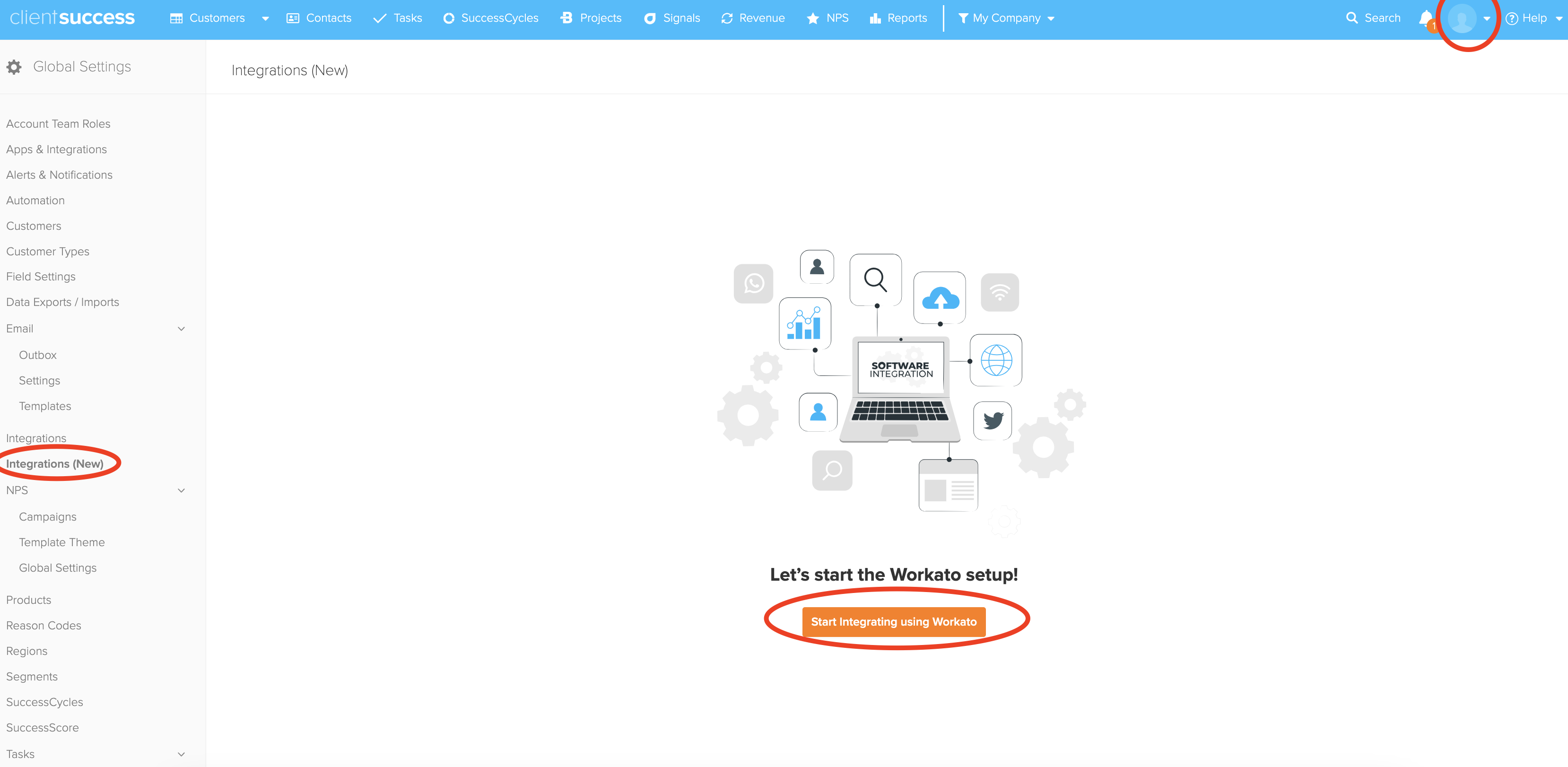 Screenshot 2024-08-22 at 1.14.23 PM.png