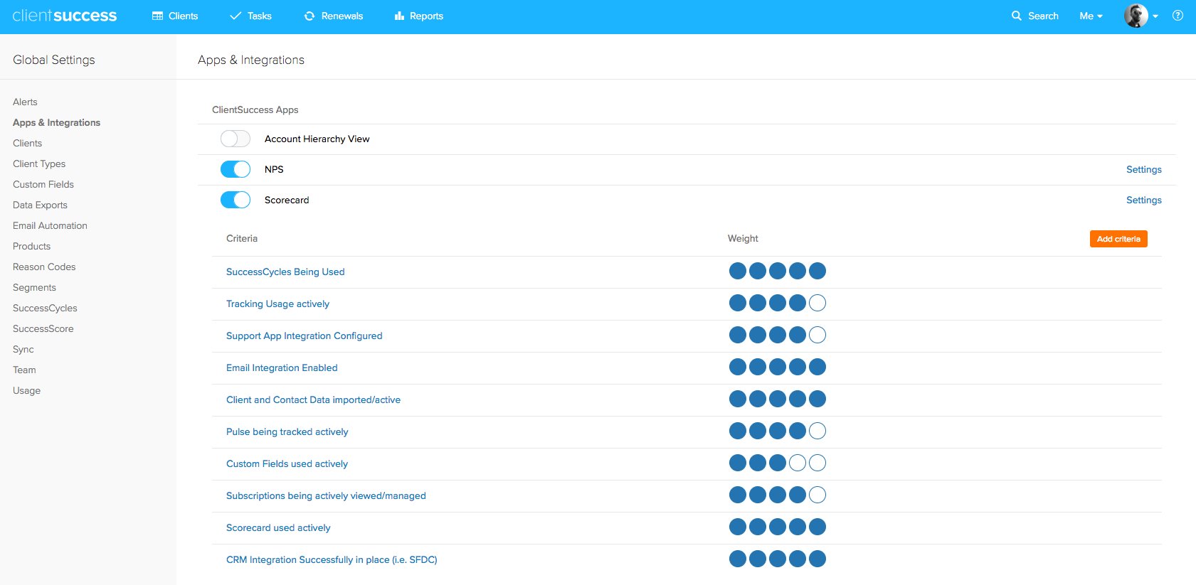 Scorecard_Example.png