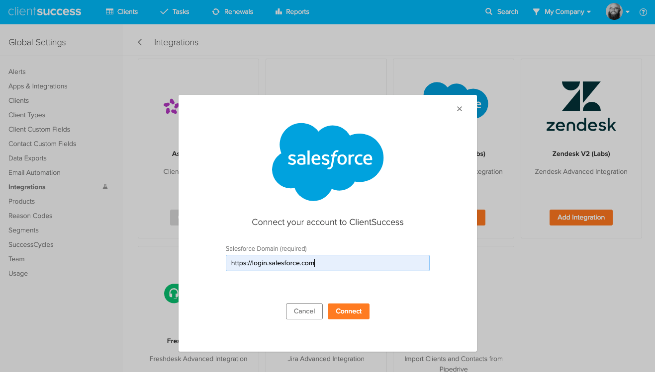 How To Export Opportunities From Salesforce Lightning Einstein Hub 3244