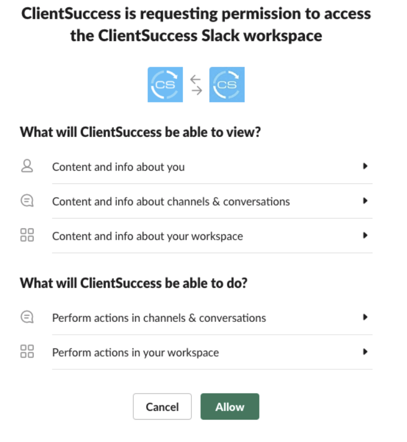 Slack_Acces.png