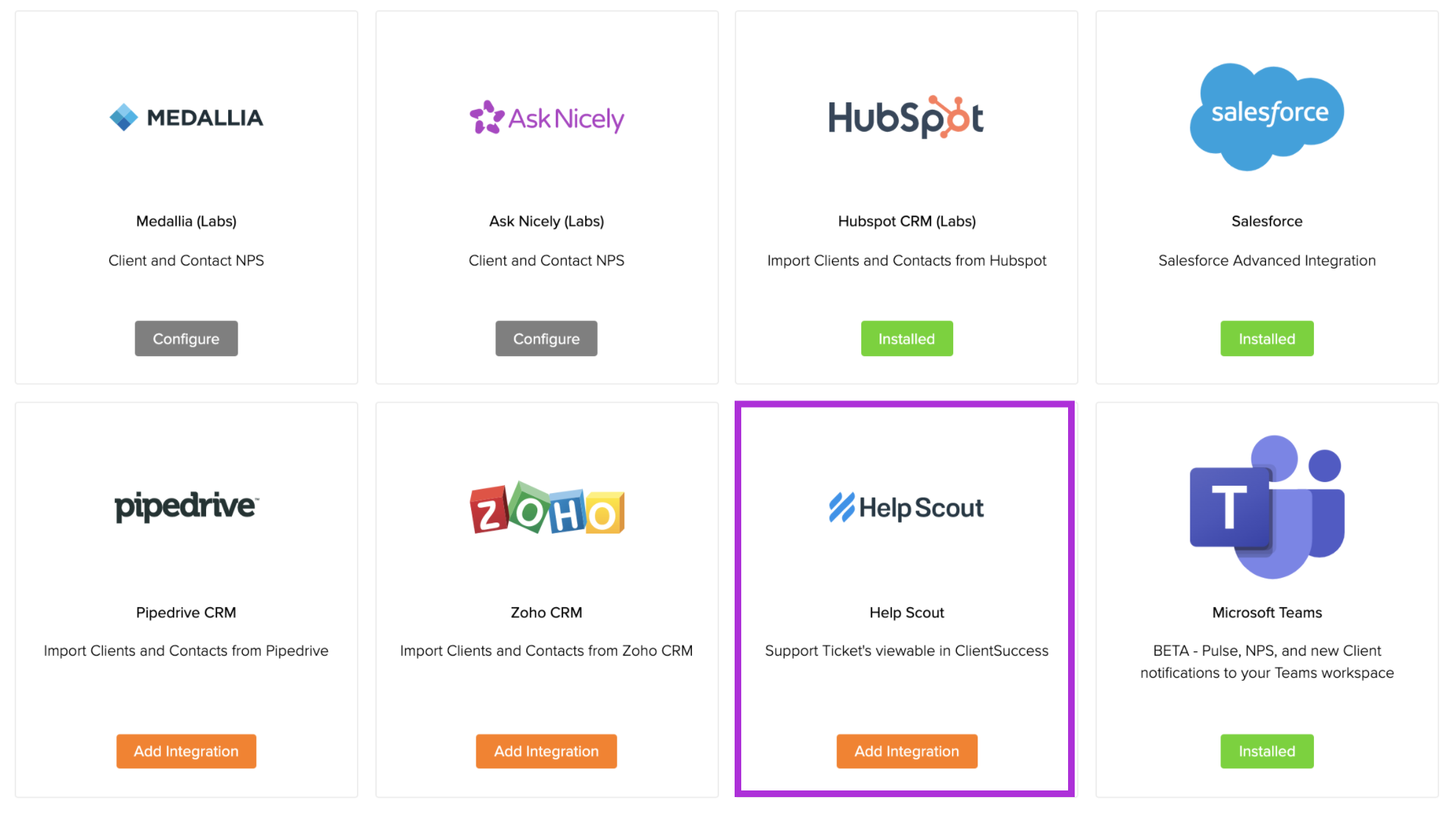 HelpScout_Add_Integration.png