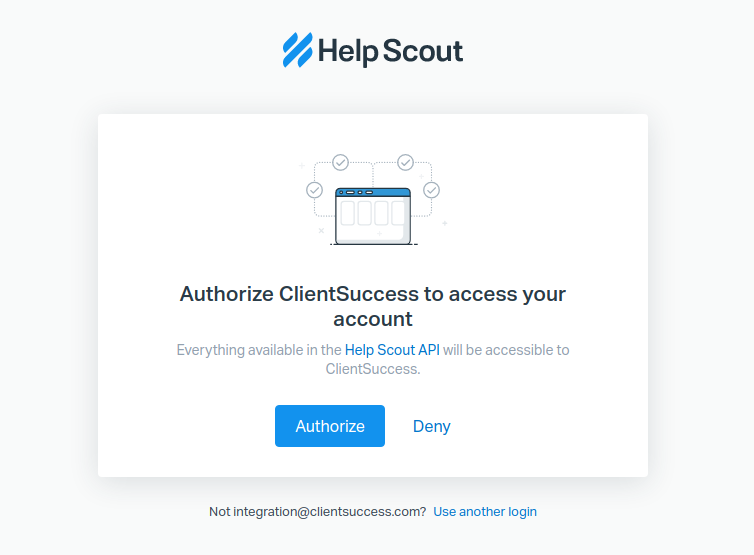 HelpScout_Authorize.png