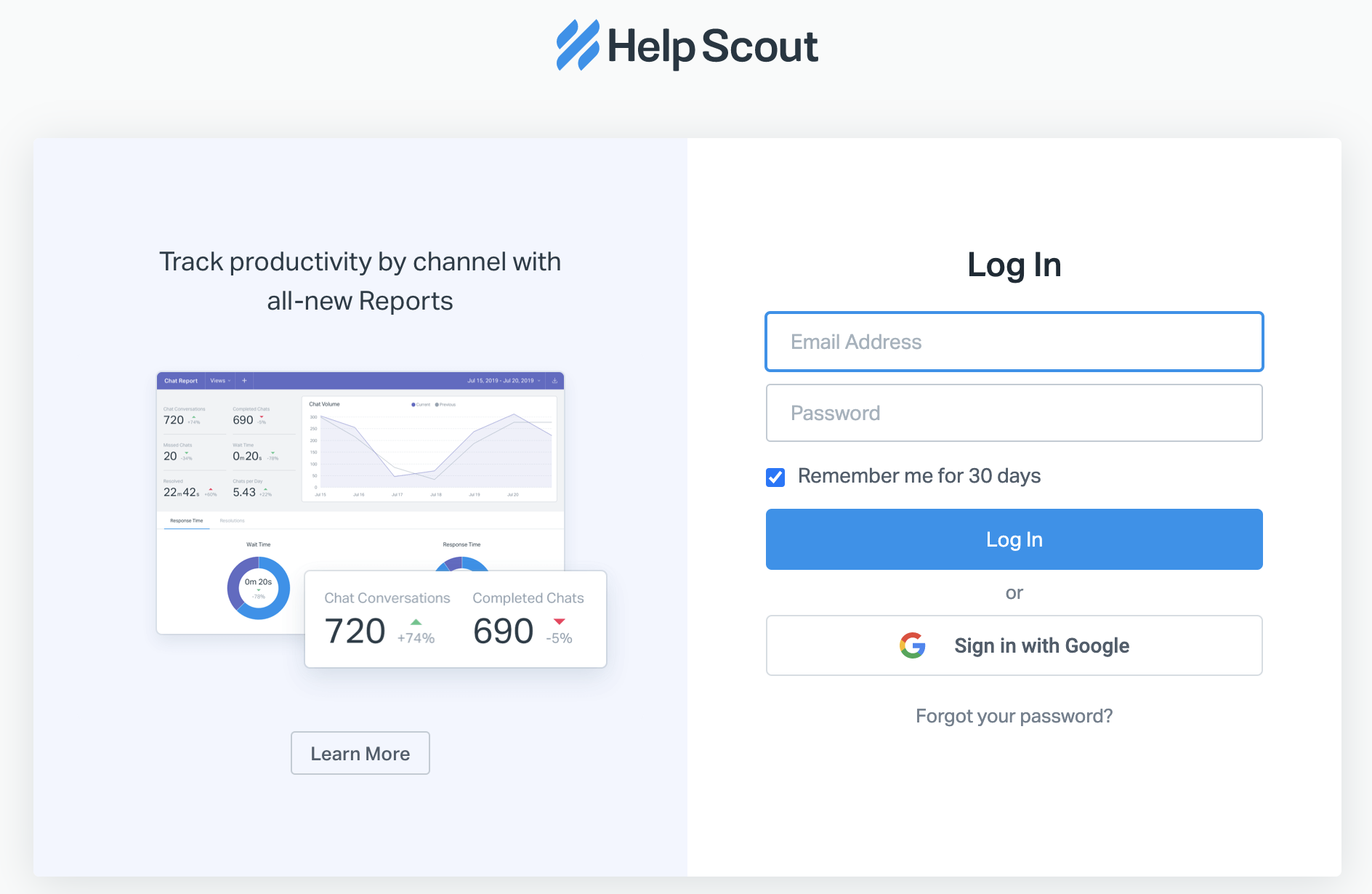 HelpScout_Log-in.png