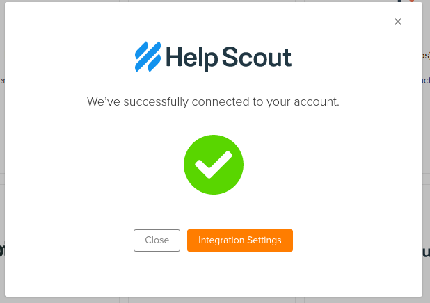 HelpScout_Success.png