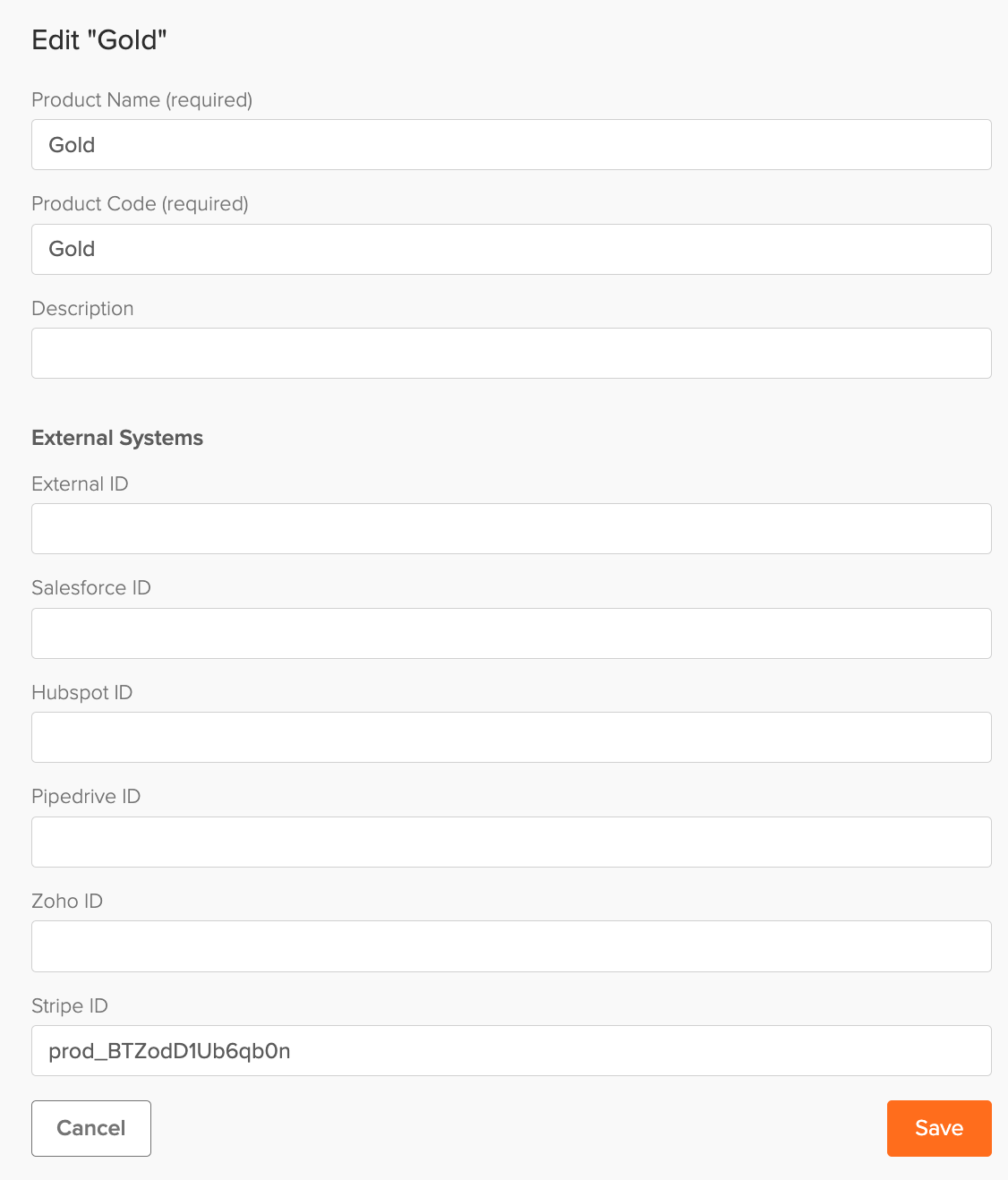 Screenshot 2025-04-24 at 1.48.04 PM.png