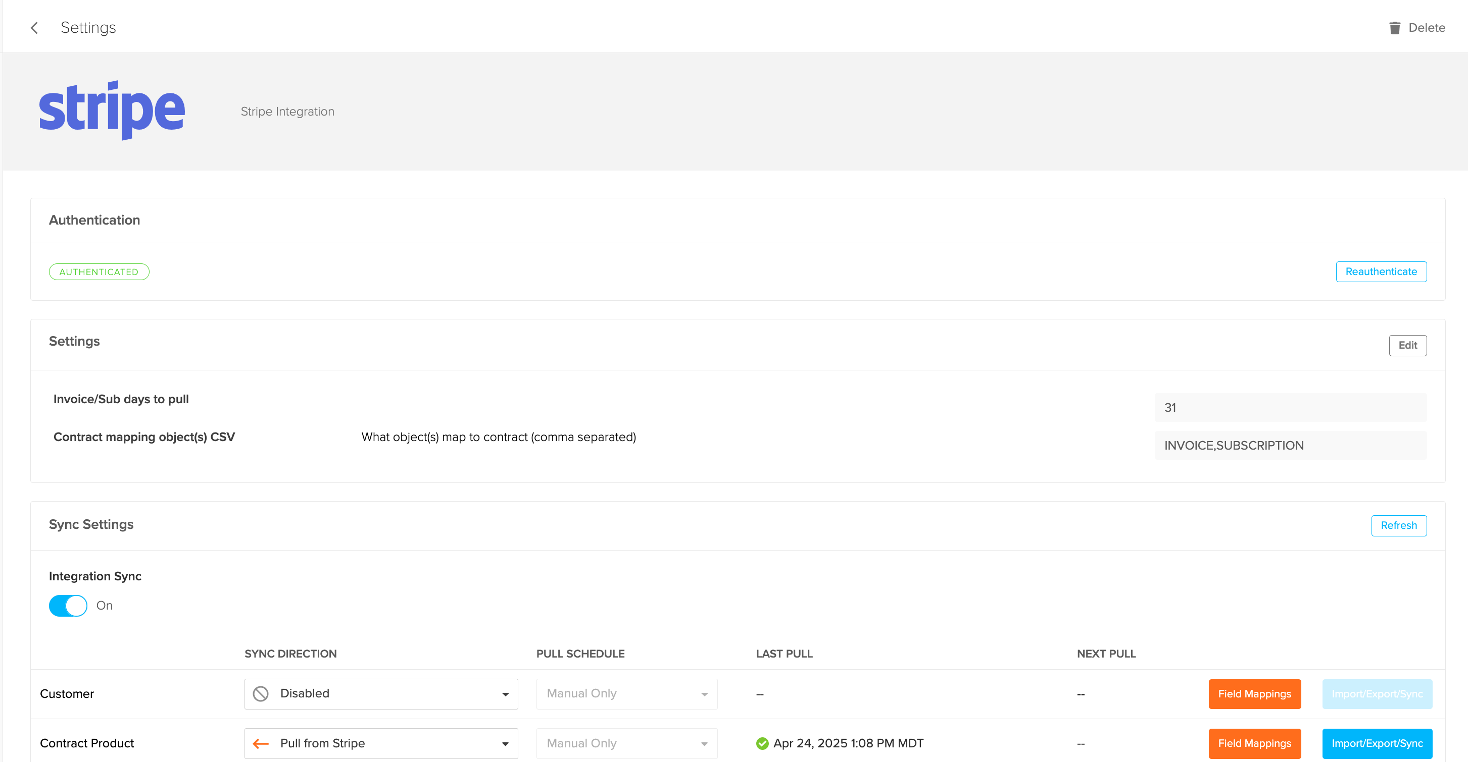 Screenshot 2025-04-28 at 3.23.35 PM.png