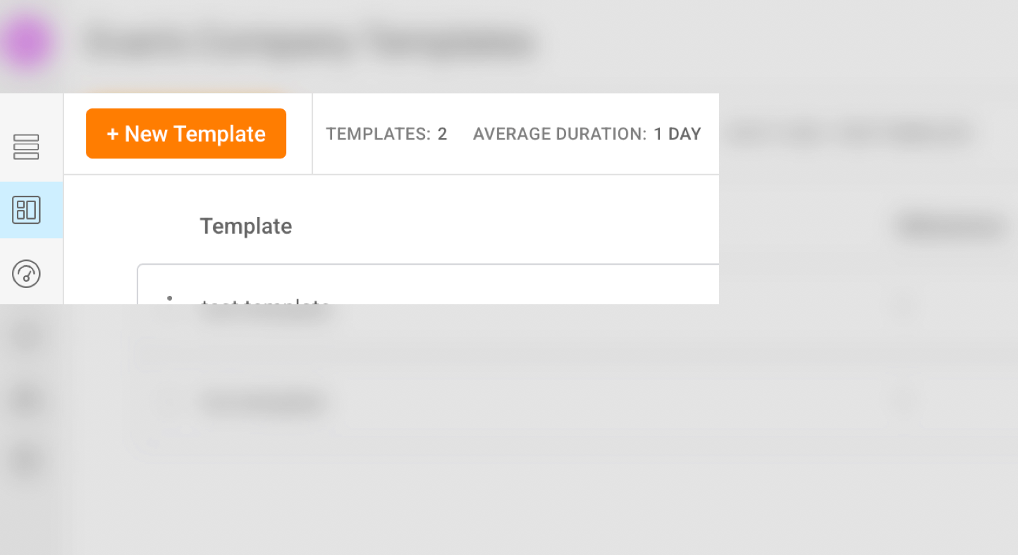create-new-template.png