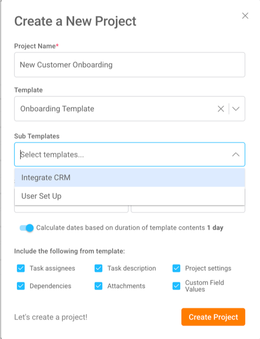 create-new-project.png