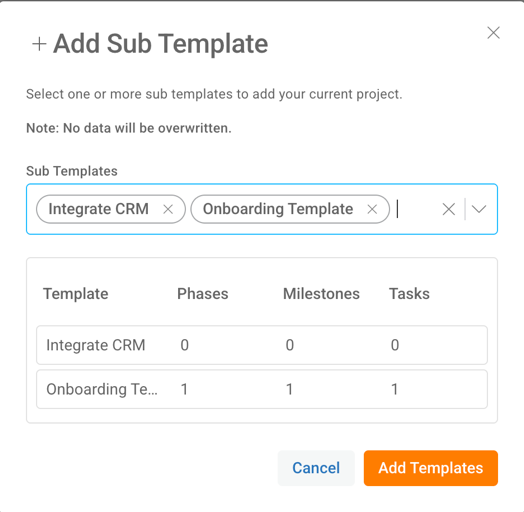 add-sub-template-2.png
