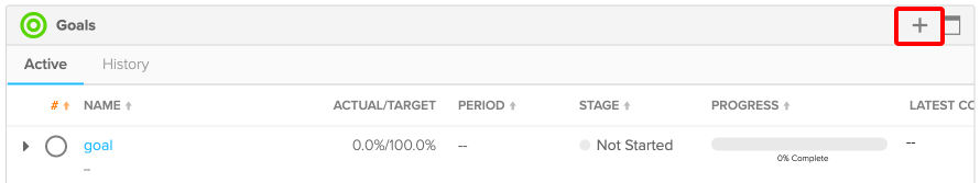 create-goal.png