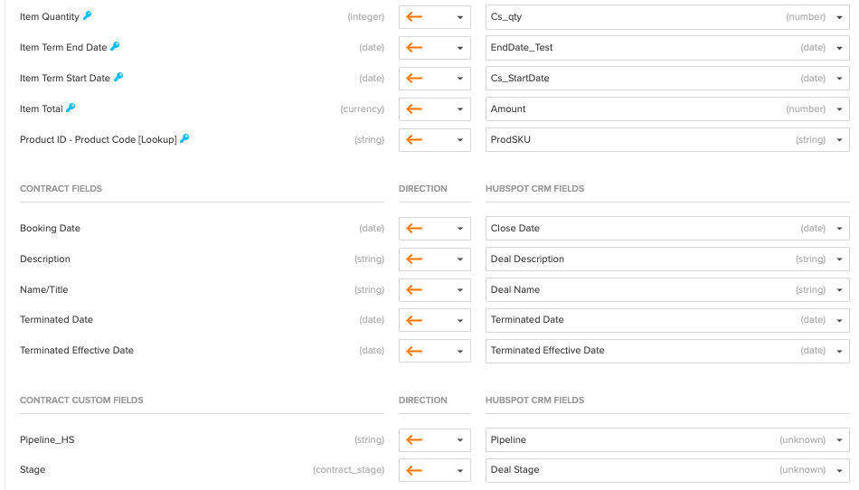 Screen_Shot_2021-08-26_at_1.40.54_PM.png